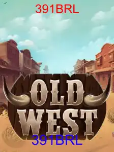 OldWest