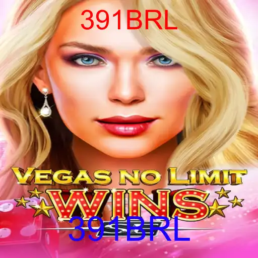 VegasNoLimitWinsSE